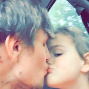 Meet your Posher, Peyton